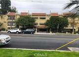 12203 Magnolia - Photo 1