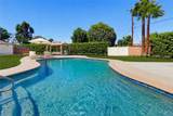 8738 Paso Robles - Photo 23