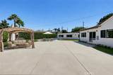 8738 Paso Robles - Photo 26