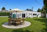 8738 Paso Robles - Photo 28