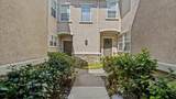 7353 Ellena - Photo 1