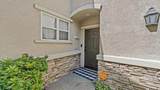 7353 Ellena - Photo 2