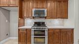 7353 Ellena - Photo 11