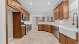 7353 Ellena - Photo 12