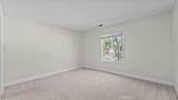 7353 Ellena - Photo 14