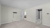 7353 Ellena - Photo 15