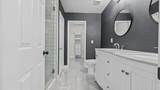 7353 Ellena - Photo 16