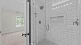 7353 Ellena - Photo 17