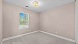 7353 Ellena - Photo 19