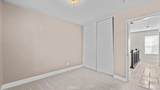 7353 Ellena - Photo 20