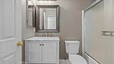 7353 Ellena - Photo 21