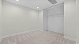 7353 Ellena - Photo 22