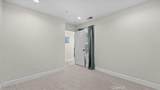 7353 Ellena - Photo 23