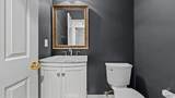 7353 Ellena - Photo 24