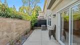 7353 Ellena - Photo 25