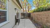 7353 Ellena - Photo 26
