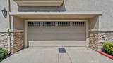 7353 Ellena - Photo 27