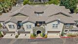 7353 Ellena - Photo 28