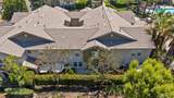 7353 Ellena - Photo 29