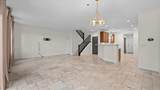 7353 Ellena - Photo 4