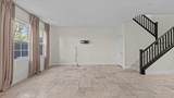 7353 Ellena - Photo 5
