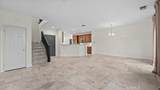 7353 Ellena - Photo 6