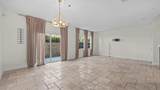 7353 Ellena - Photo 7