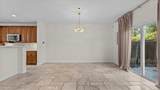 7353 Ellena - Photo 8