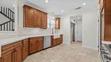 7353 Ellena - Photo 9