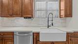 7353 Ellena - Photo 10