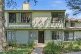 3534 Olds Road - Photo 1