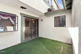 3534 Olds Road - Photo 11