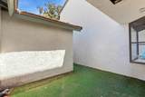 3534 Olds Road - Photo 12