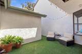 3534 Olds Road - Photo 13