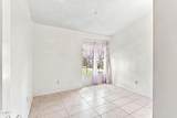 3534 Olds Road - Photo 14