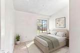 3534 Olds Road - Photo 15