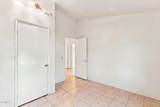 3534 Olds Road - Photo 16