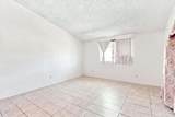 3534 Olds Road - Photo 18