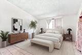 3534 Olds Road - Photo 19