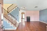 3534 Olds Road - Photo 3