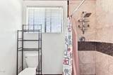 3534 Olds Road - Photo 21