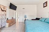 3534 Olds Road - Photo 22