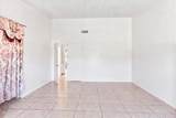 3534 Olds Road - Photo 23