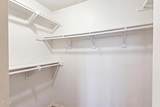 3534 Olds Road - Photo 24