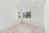 3534 Olds Road - Photo 25
