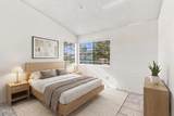 3534 Olds Road - Photo 26