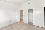 3534 Olds Road - Photo 27
