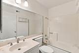 3534 Olds Road - Photo 28