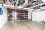 3534 Olds Road - Photo 30