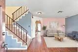 3534 Olds Road - Photo 4